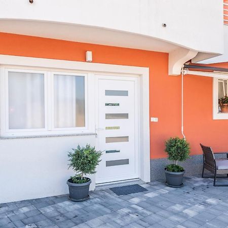 Matej Apartment Бибине Екстериор снимка
